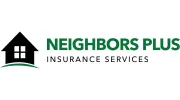 Neighbors Plus Insurance Services