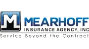 Mearhoff Insurance Agency