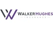 WalkerHughes Insurance