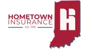 Hometown Insurance