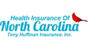 Tony Huffman Insurance
