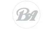 Broadmoor Agency