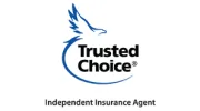 Miller-Schuring Agency