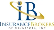 Insurance Brokers Of MN