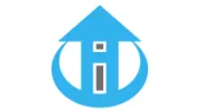 Homewood Insurance Agency