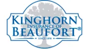 Kinghorn Insurance of Beaufort