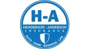 Henderson-Anderson Insurance