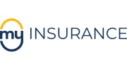 The Murray Insurance Agency