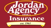 Jordan Agency