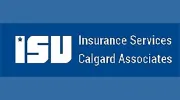 Calgard Associates