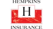 Hempkins Insurance