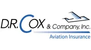 D R Cox