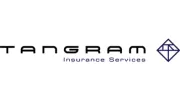 Tangram Insurance Services