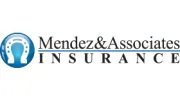 Mendez & Associates Insurance