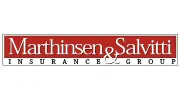 Marthinsen & Salvitti Insurance Group