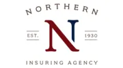 Northern Insuring