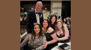 Greenwich Independent Insurance