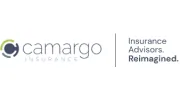 Camargo Insurance