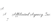 Affiliated Agency