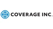 Coverage