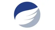 Sanford Insurance