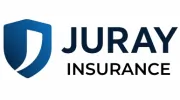Juray & Associates