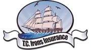 T.C. Irons Agency