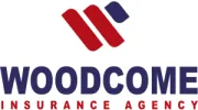 Woodcome Insurance