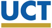 United Commercial Travelers