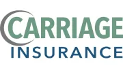 Carriage Insurance