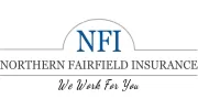 Northern Fairfield Insurance