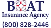 Boat Insurance