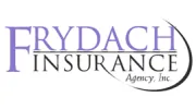 Frydach Insurance