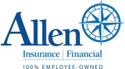 Allen Insurance & Financial
