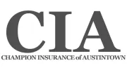 Champion Insurance of Austintown