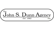 John S Dunn Agency