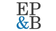 Ekblad Pardee Bewell