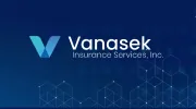 Vanasek Insurance