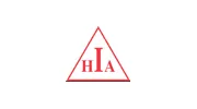 Hobson Insurance Agency