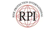 Risk Protection
