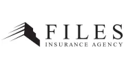Files Insurance Agency