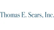 Thomas E. Sears