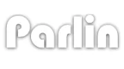 Parlin Insurance Agency