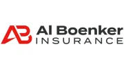 Al Boenker Insurance