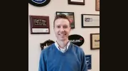 Premier Insurance Agency