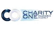Charity One Insurance