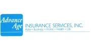 Advance Age Insurance
