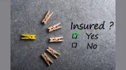 Jane Evans Insurance Services
