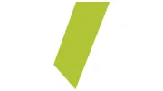 Vertex Engineering