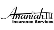 LLC Insurance Services Ananiah